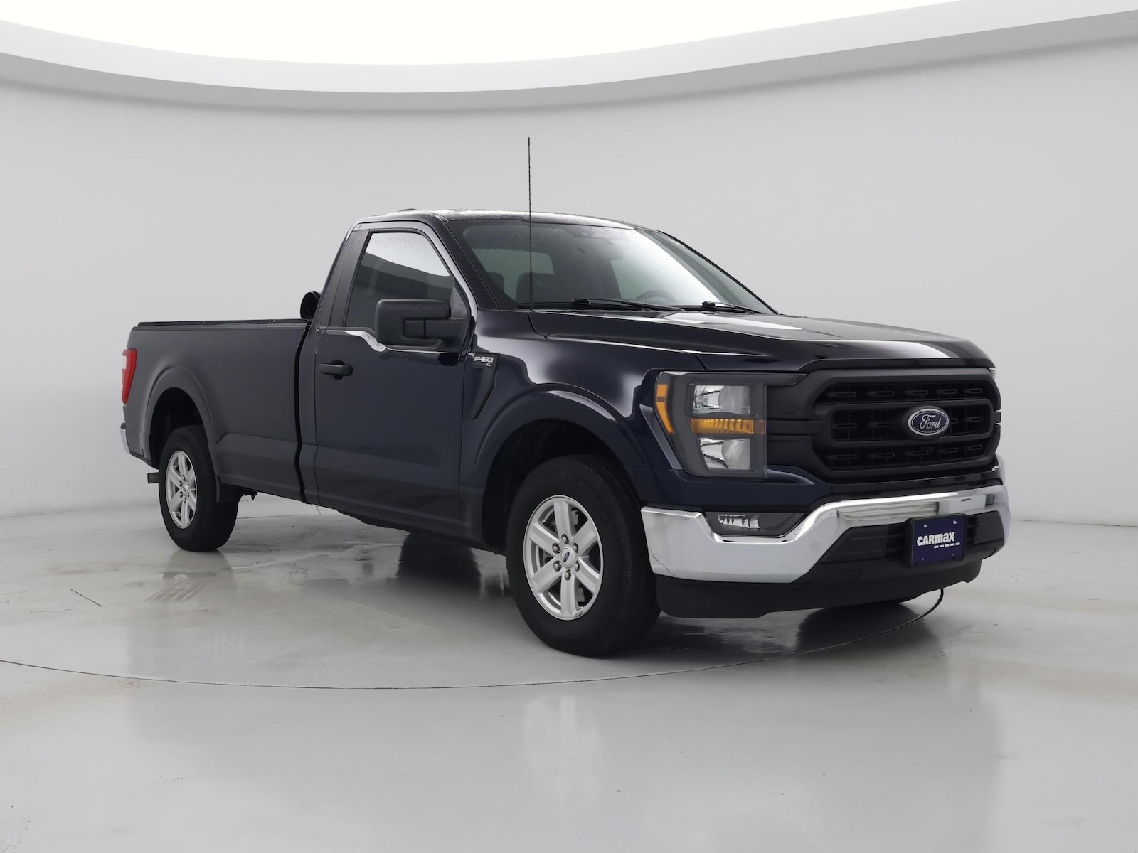 ford f-150 2023 1FTMF1CB9PKE37965 image ford f-150 2023 1FTMF1CB9PKE37965 image