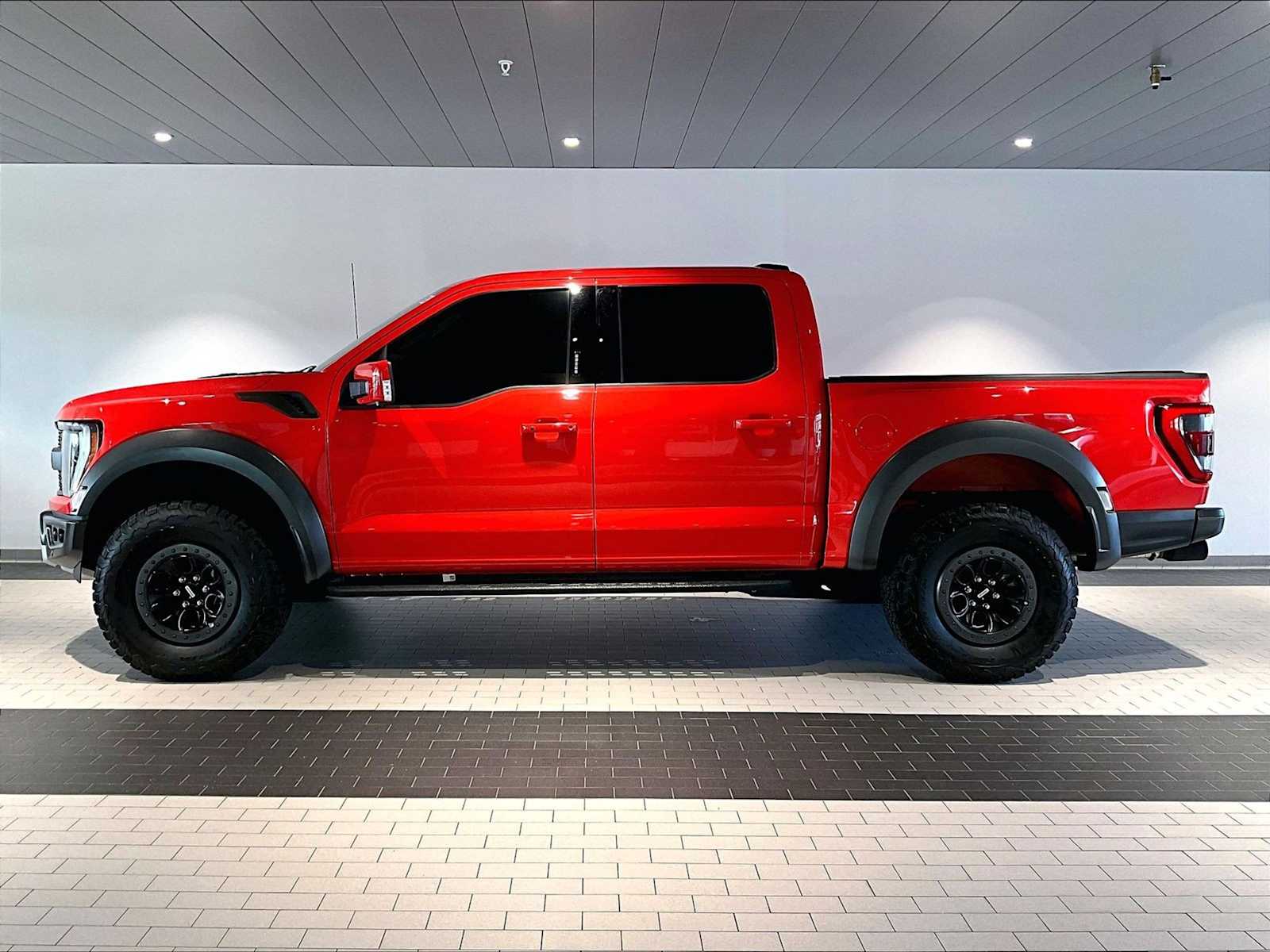 ford f-150 2023 1FTFW1RG5PFD16516 image ford f-150 2023 1FTFW1RG5PFD16516 image