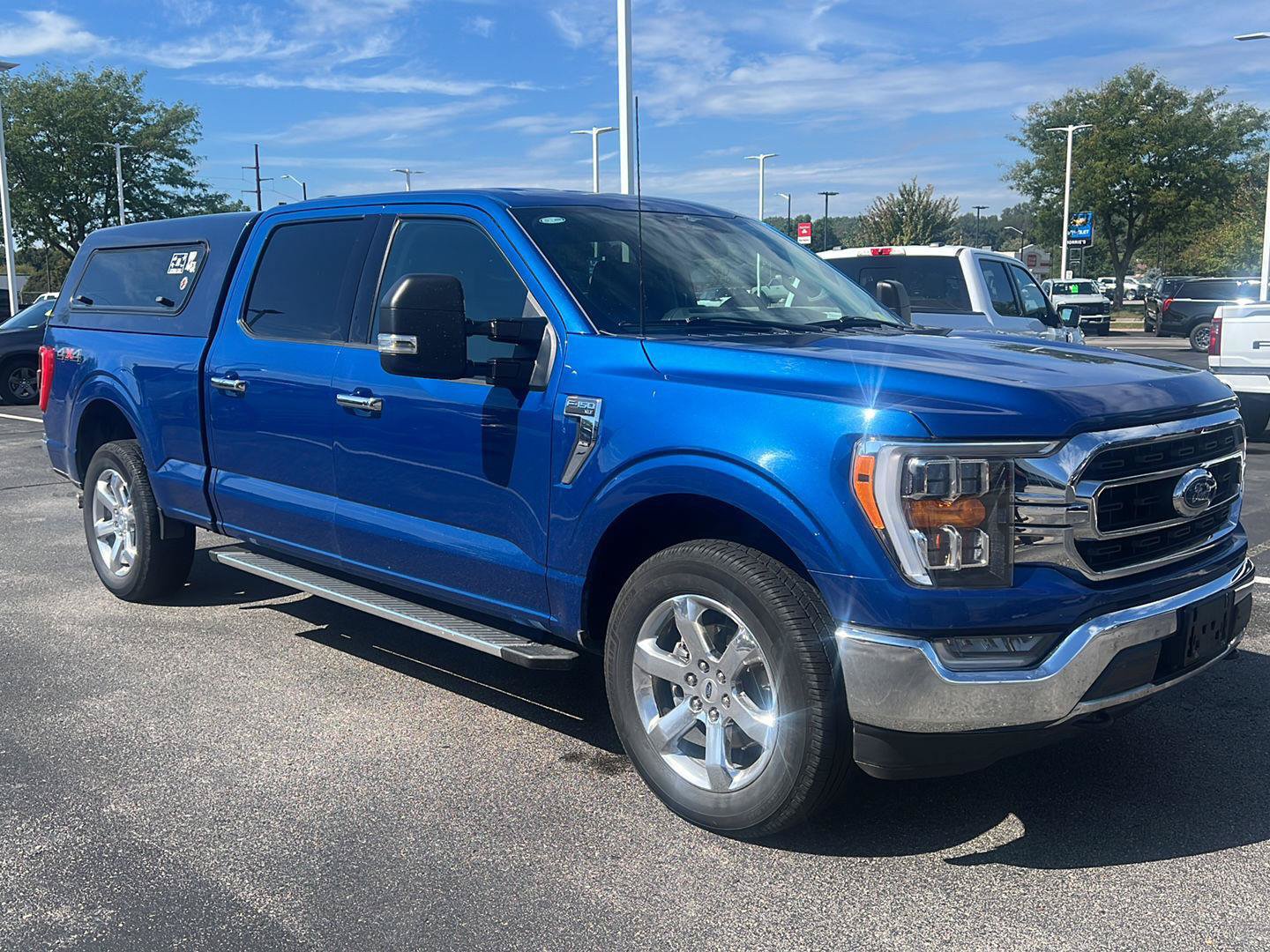 ford f-150 2023 1FTFW1E85PKD99905 image ford f-150 2023 1FTFW1E85PKD99905 image