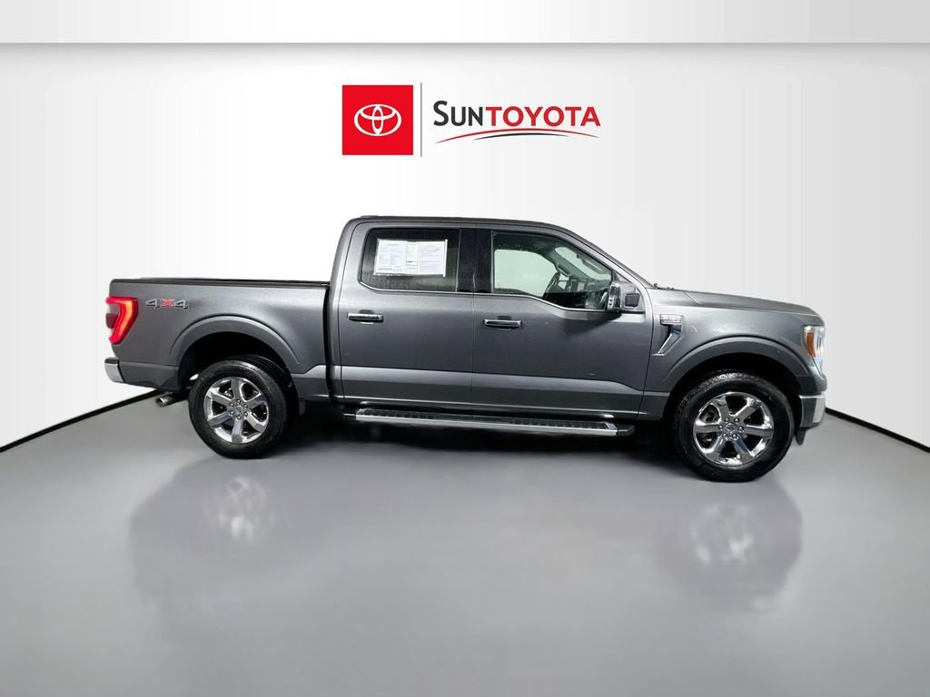 ford f-150 2023 1FTFW1E5XPKD09752 image ford f-150 2023 1FTFW1E5XPKD09752 image