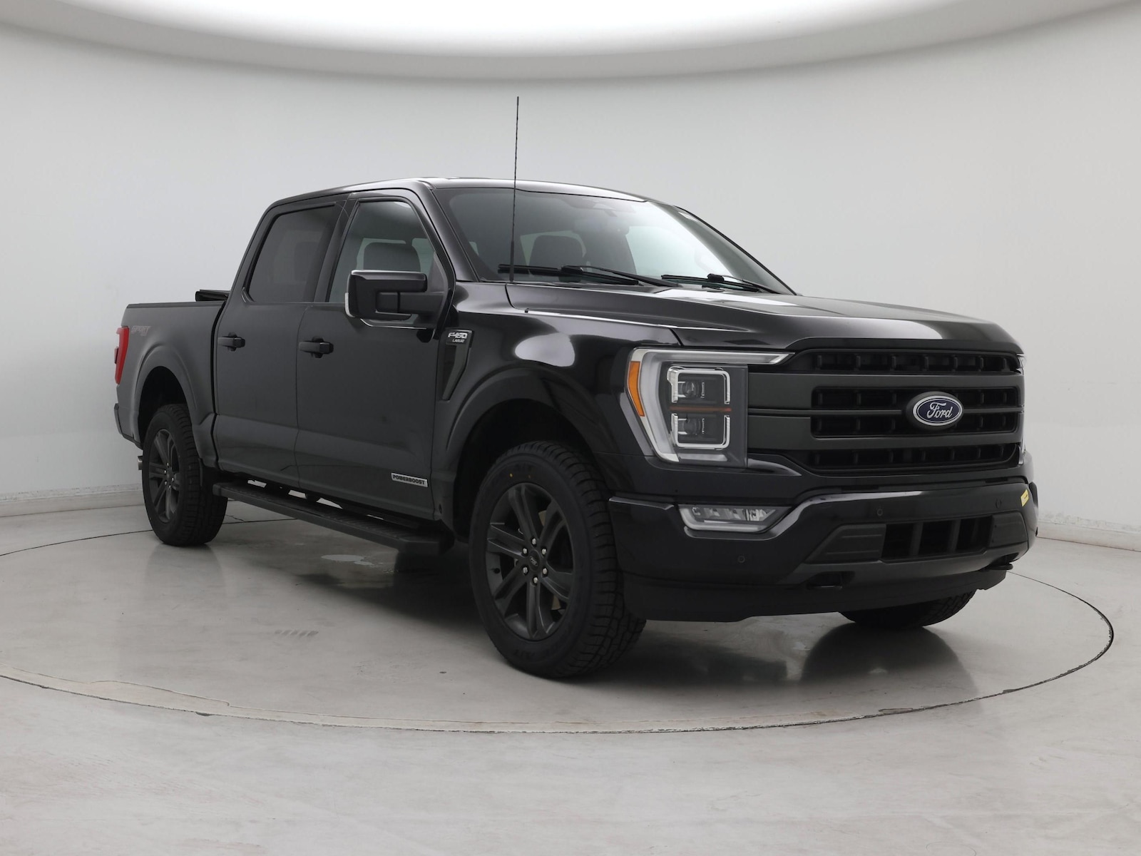 ford f-150 2023 1FTFW1ED0PFB64463 image ford f-150 2023 1FTFW1ED0PFB64463 image