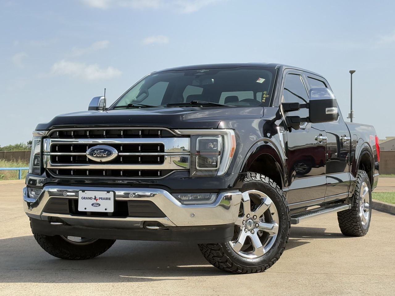 ford f-150 2023 1FTFW1E8XPKD68536 image ford f-150 2023 1FTFW1E8XPKD68536 image