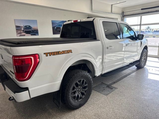 ford f-150 2023 1FTEW1E81PFA16854 image ford f-150 2023 1FTEW1E81PFA16854 image