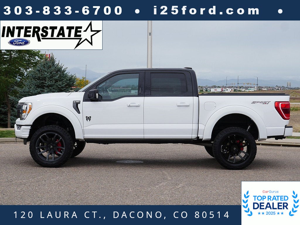 ford f-150 2023 1FTFW1E50PKD62153 image ford f-150 2023 1FTFW1E50PKD62153 image