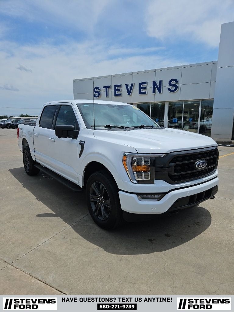 ford f-150 2023 1FTFW1E82PKD96122 image ford f-150 2023 1FTFW1E82PKD96122 image