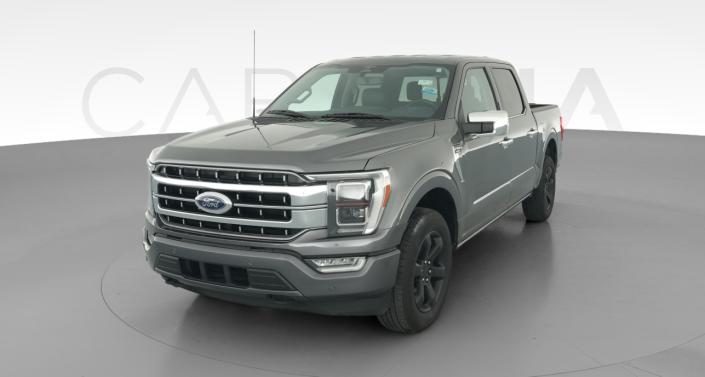 ford f-150 2023 1FTEW1EP2PFB57181 image ford f-150 2023 1FTEW1EP2PFB57181 image