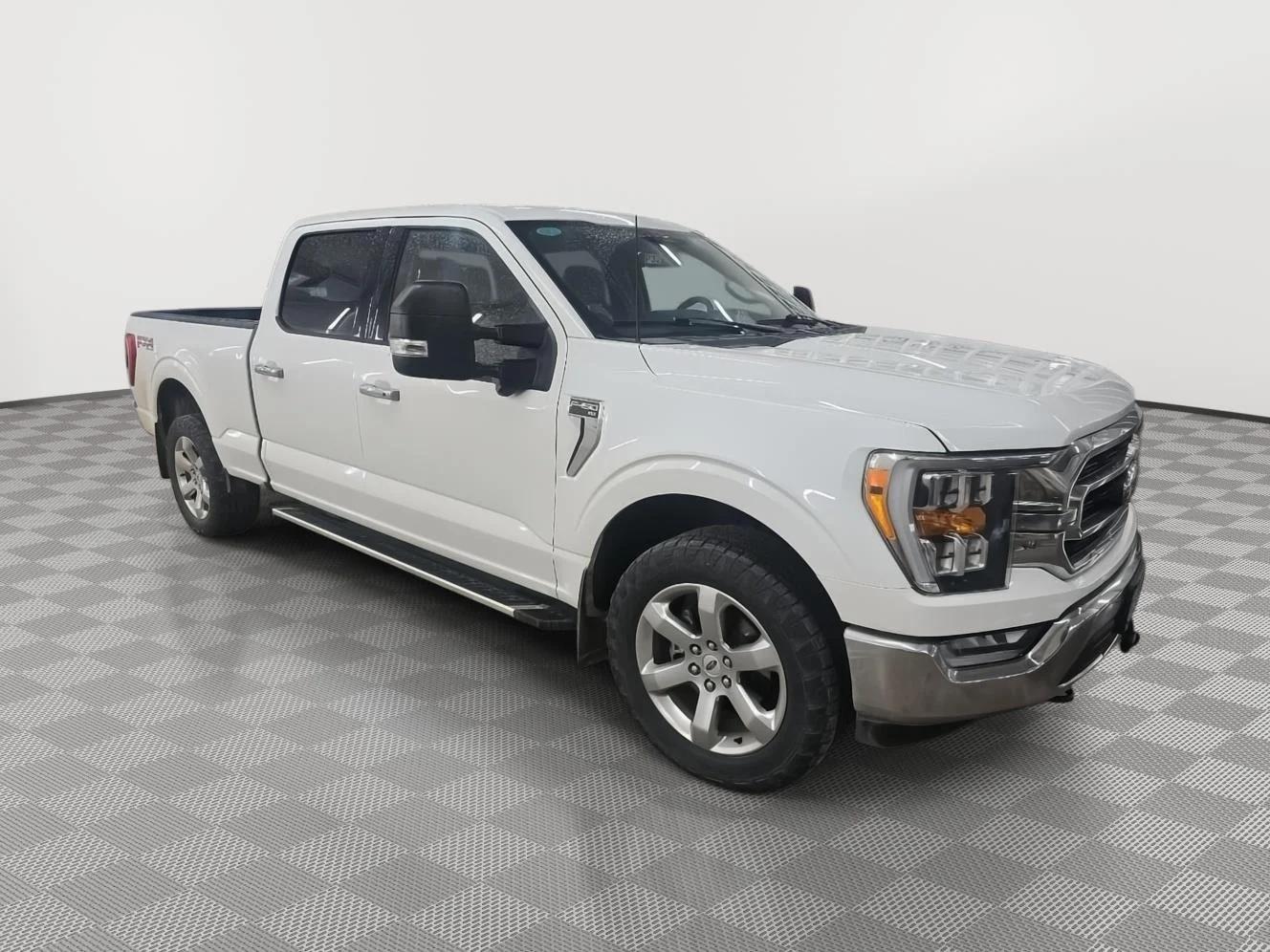 ford f-150 2023 1FTFW1E59PFB32264 image ford f-150 2023 1FTFW1E59PFB32264 image