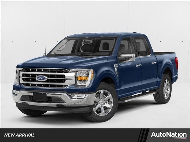 ford f-150 2023 1FTFW1E82PKD01882 image ford f-150 2023 1FTFW1E82PKD01882 image