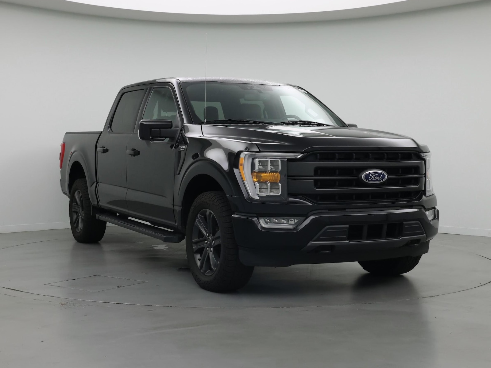 ford f-150 2023 1FTFW1E81PKD66075 image ford f-150 2023 1FTFW1E81PKD66075 image