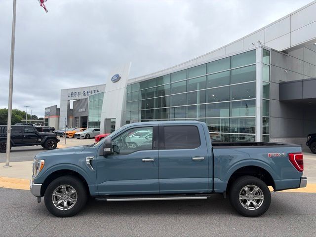 ford f-150 2023 1FTFW1E87PKG06908 image ford f-150 2023 1FTFW1E87PKG06908 image