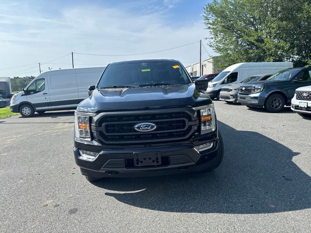 ford f-150 2023 1FTFW1E8XPFC63259 image ford f-150 2023 1FTFW1E8XPFC63259 image