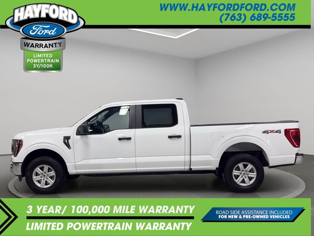 ford f-150 2023 1FTFW1E82PKE40863 image ford f-150 2023 1FTFW1E82PKE40863 image
