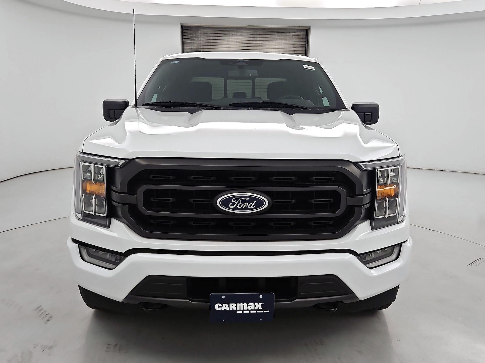 ford f-150 2023 1FTEW1EP2PKF55028 image ford f-150 2023 1FTEW1EP2PKF55028 image