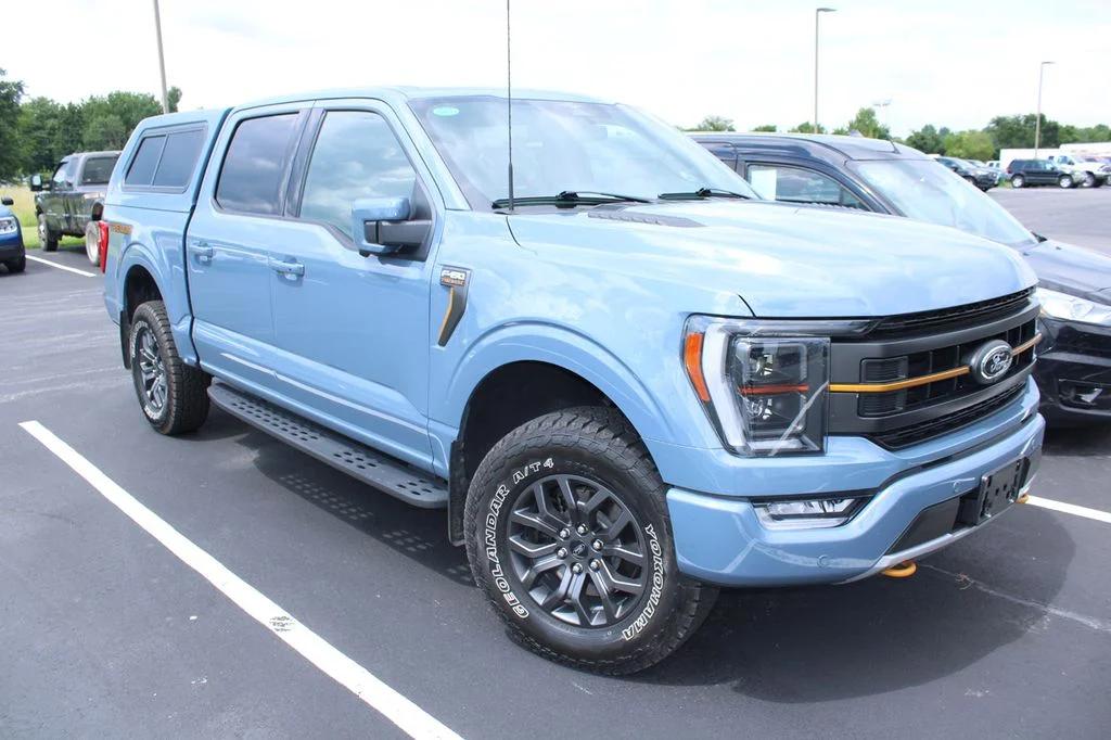 ford f-150 2023 1FTEW1E88PFB85057 image ford f-150 2023 1FTEW1E88PFB85057 image