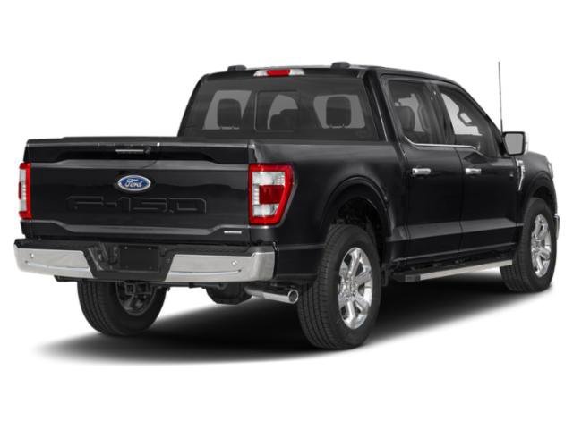 ford f-150 2023 1FTFW1ED9PFB98935 image ford f-150 2023 1FTFW1ED9PFB98935 image