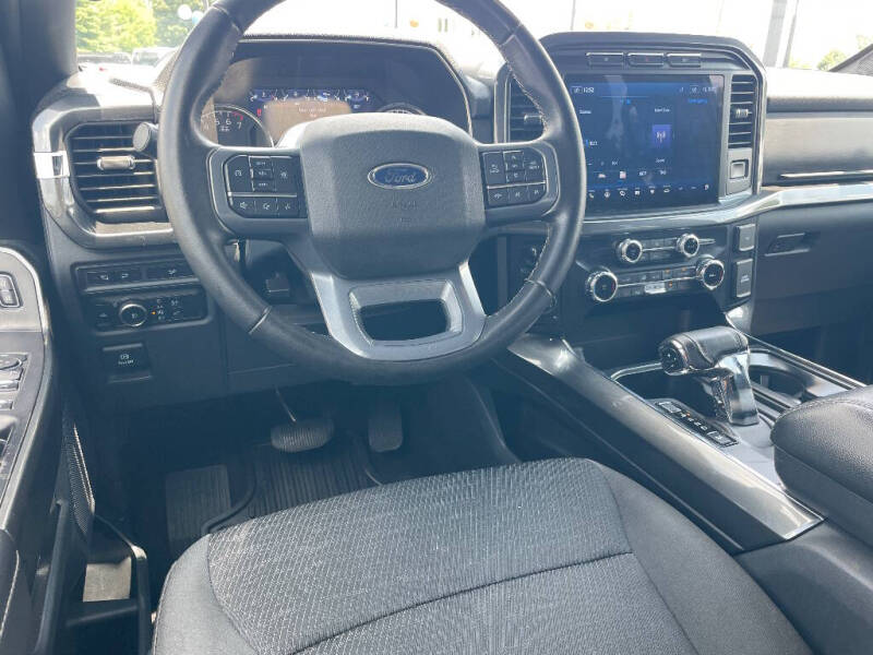 ford f-150 2023 1FTFW1E82PFB33816 image ford f-150 2023 1FTFW1E82PFB33816 image