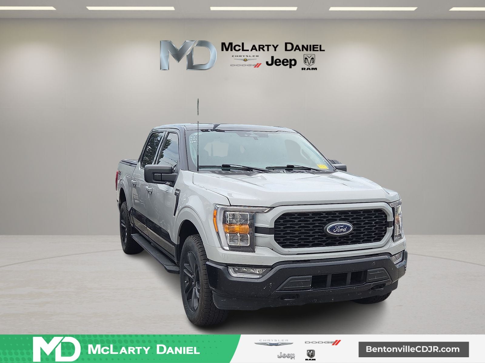 ford f-150 2023 1FTFW1E83PKE83964 image ford f-150 2023 1FTFW1E83PKE83964 image