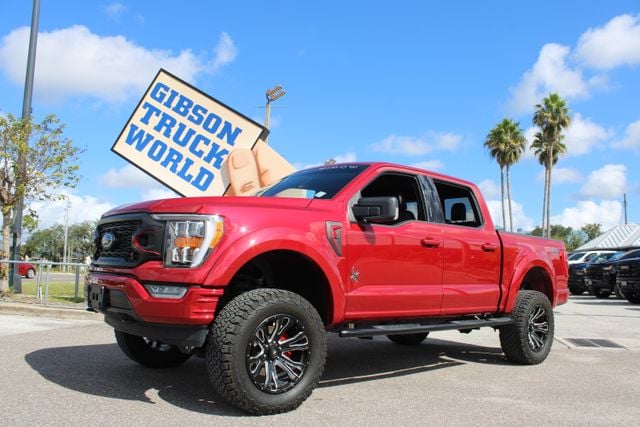 ford f-150 2023 1FTFW1E55PKE23397 image ford f-150 2023 1FTFW1E55PKE23397 image