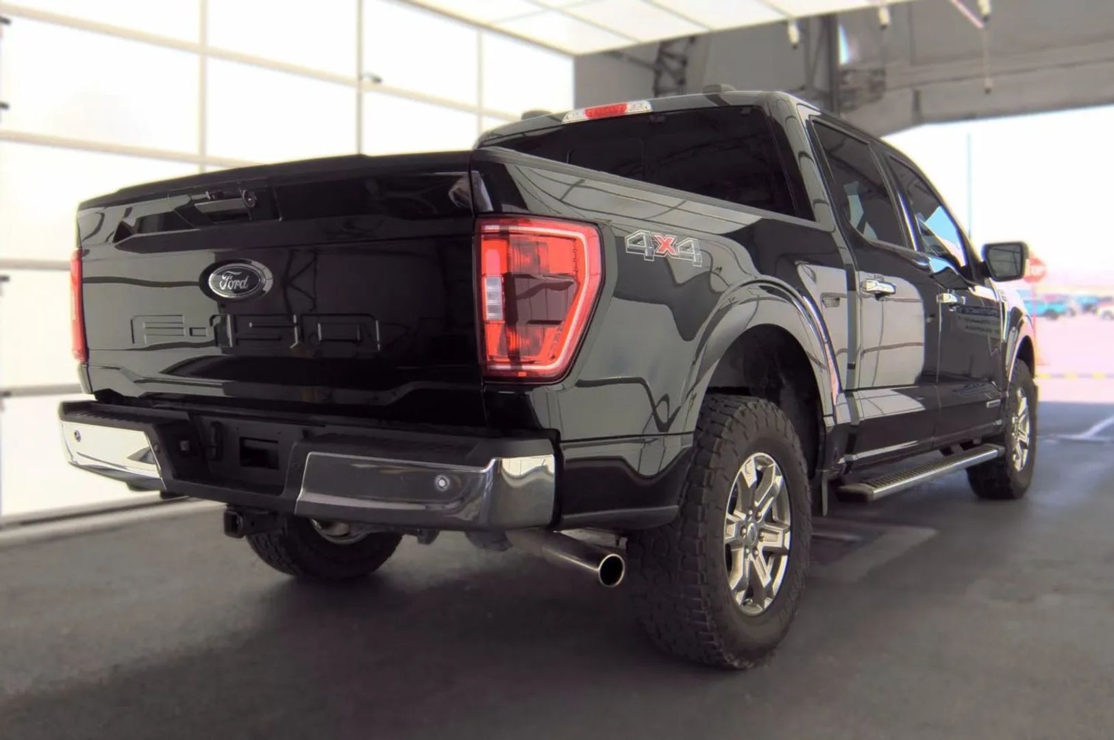 ford f-150 2023 1FTFW1ED2PFC00394 image ford f-150 2023 1FTFW1ED2PFC00394 image