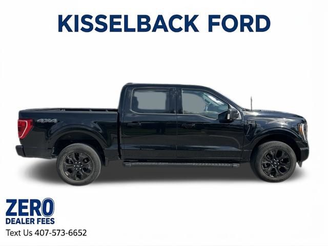 ford f-150 2023 1FTFW1E81PFB69089 image ford f-150 2023 1FTFW1E81PFB69089 image