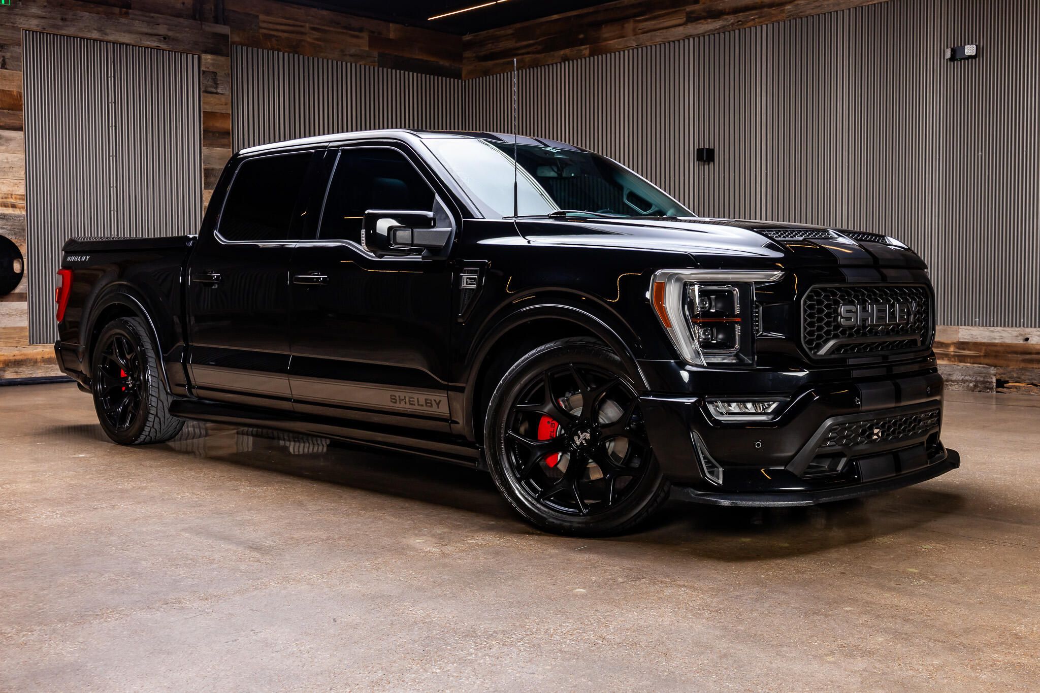 ford f-150 2023 1FTFW1E59PKD85639 image ford f-150 2023 1FTFW1E59PKD85639 image