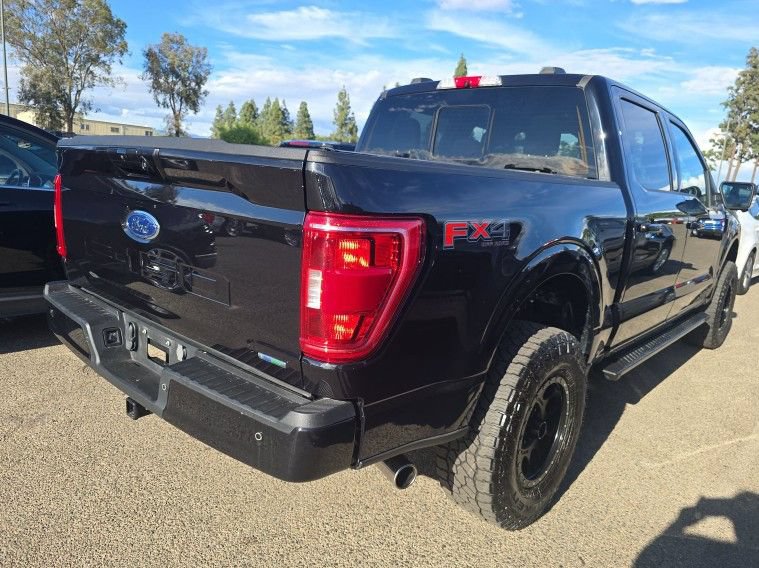 ford f-150 2023 1FTFW1E82PKD46577 image ford f-150 2023 1FTFW1E82PKD46577 image