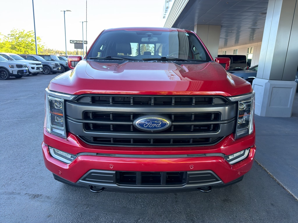 ford f-150 2023 1FTFW1ED3PFC72348 image ford f-150 2023 1FTFW1ED3PFC72348 image