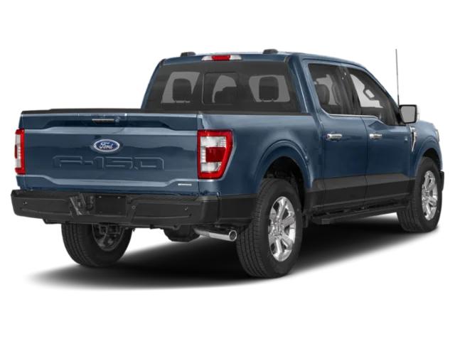 ford f-150 2023 1FTFW1E80PFA45959 image ford f-150 2023 1FTFW1E80PFA45959 image
