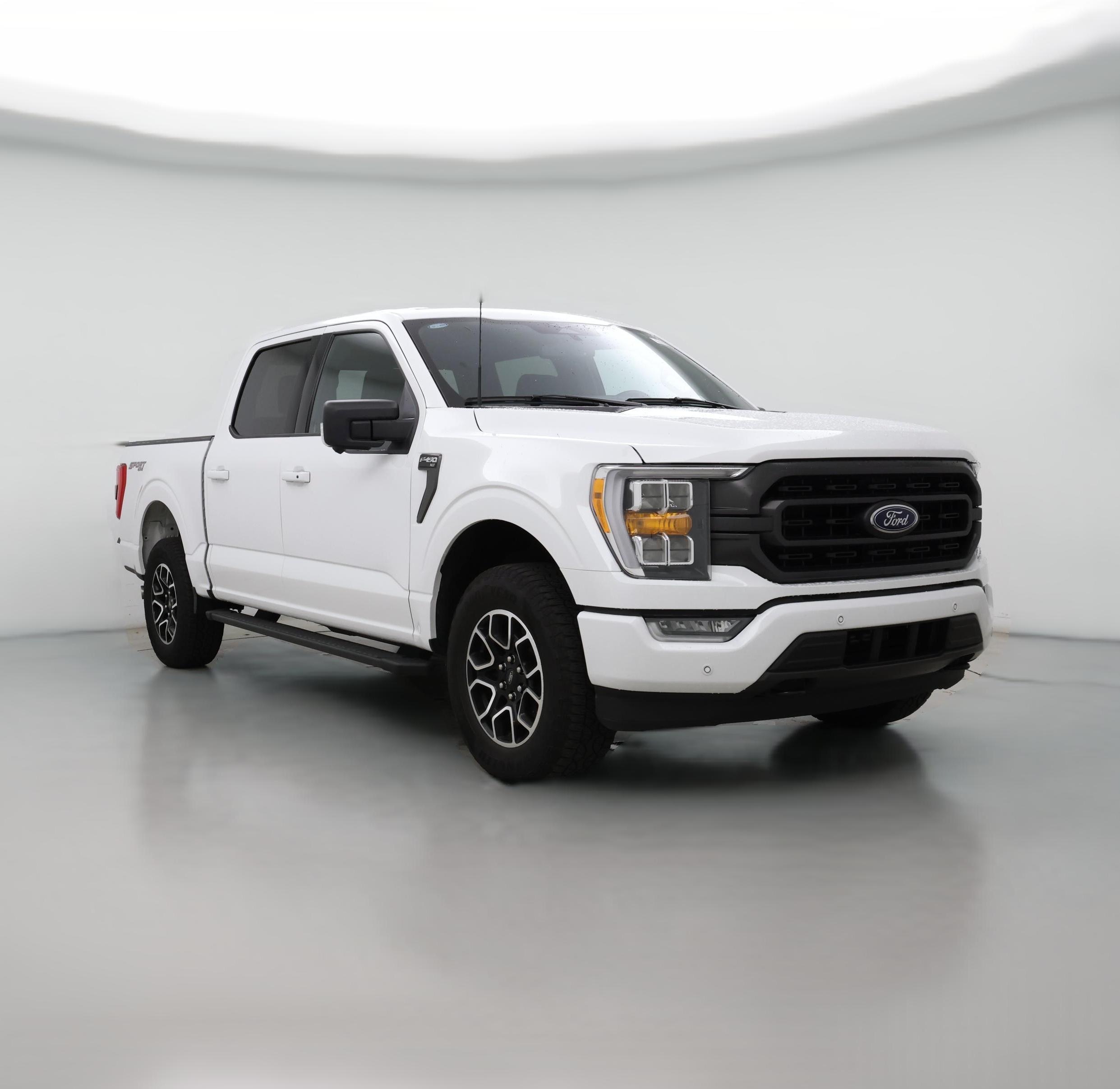 ford f-150 2023 1FTEW1EP3PKF95053 image ford f-150 2023 1FTEW1EP3PKF95053 image