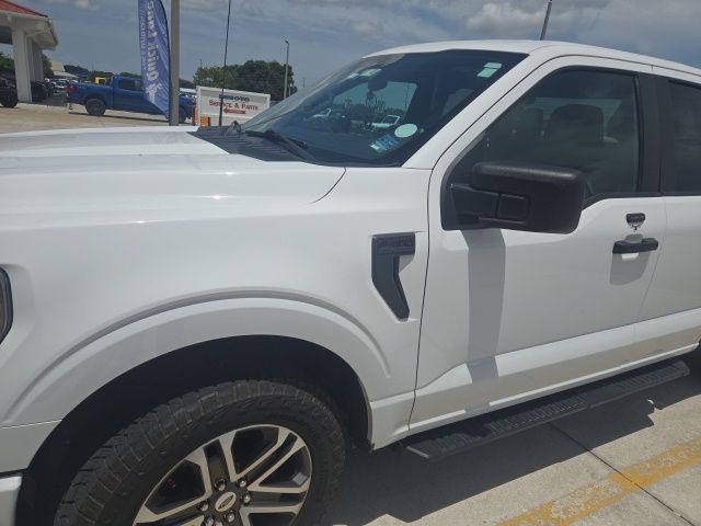 ford f-150 2023 1FTEX1EP2PKF49954 image ford f-150 2023 1FTEX1EP2PKF49954 image