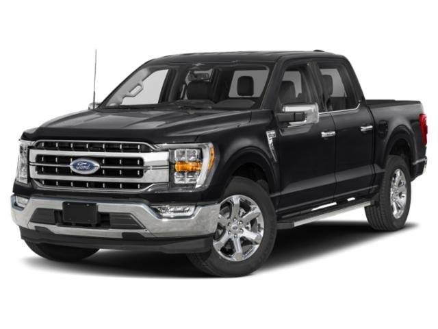 ford f-150 2023 1FTFW1ED3PFC43996 image ford f-150 2023 1FTFW1ED3PFC43996 image