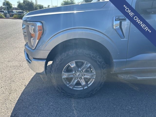 ford f-150 2023 1FTFW1E87PKD36918 image ford f-150 2023 1FTFW1E87PKD36918 image