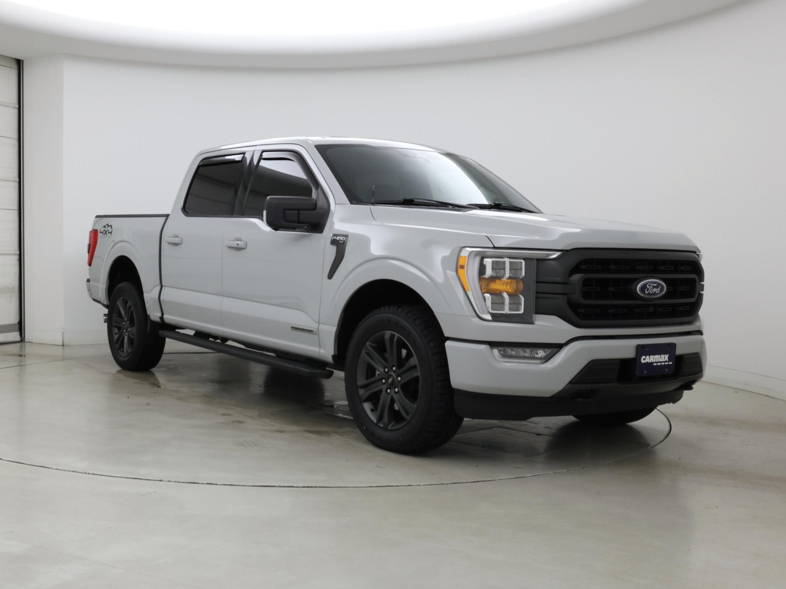 ford f-150 2023 1FTFW1ED9PFD07510 image ford f-150 2023 1FTFW1ED9PFD07510 image