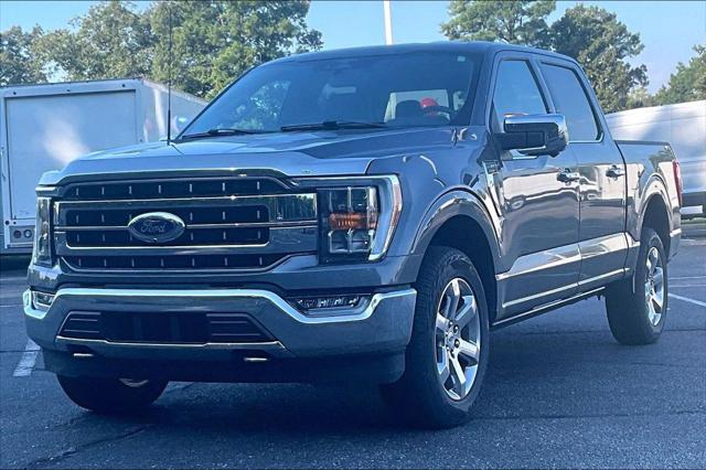 ford f-150 2023 1FTFW1E82PKD67848 image ford f-150 2023 1FTFW1E82PKD67848 image