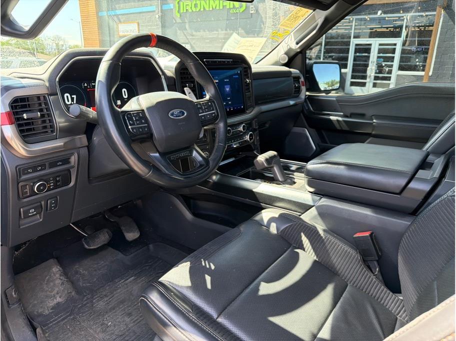 ford f-150 2023 1FTFW1RG3PFC77473 image ford f-150 2023 1FTFW1RG3PFC77473 image
