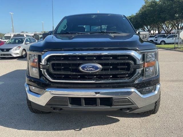 ford f-150 2023 1FTFW1E80PFC44414 image ford f-150 2023 1FTFW1E80PFC44414 image
