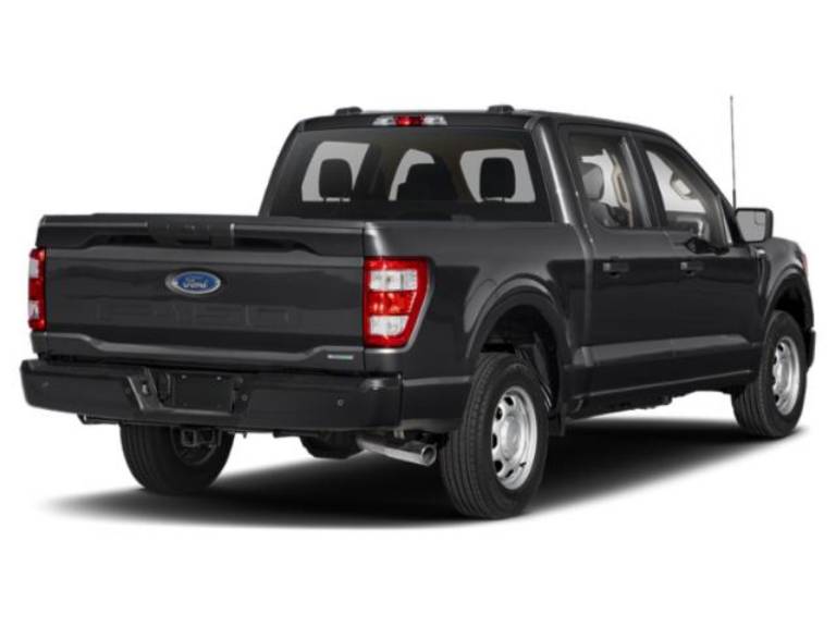 ford f-150 2023 1FTEW1EP3PFB60199 image ford f-150 2023 1FTEW1EP3PFB60199 image