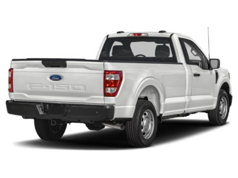 ford f-150 2023 1FTMF1CB0PKF58237 image ford f-150 2023 1FTMF1CB0PKF58237 image