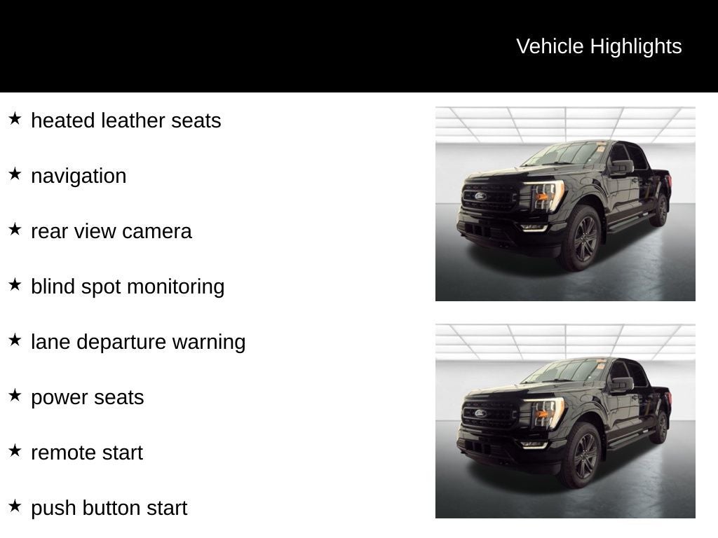 ford f-150 2023 1FTEW1EP0PFB94617 image ford f-150 2023 1FTEW1EP0PFB94617 image