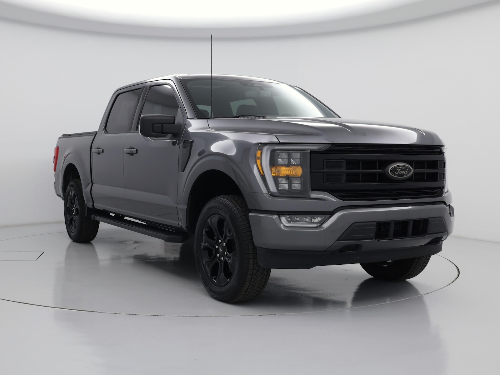 ford f-150 2023 1FTEW1EPXPFC35593 image ford f-150 2023 1FTEW1EPXPFC35593 image