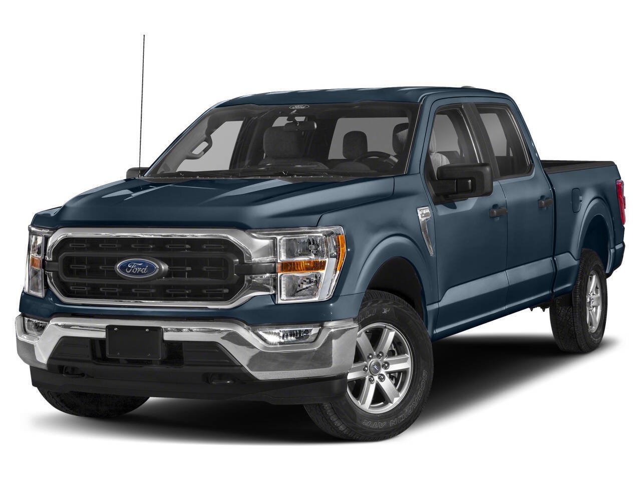 ford f-150 2023 1FTFW1E54PKF80919 image ford f-150 2023 1FTFW1E54PKF80919 image