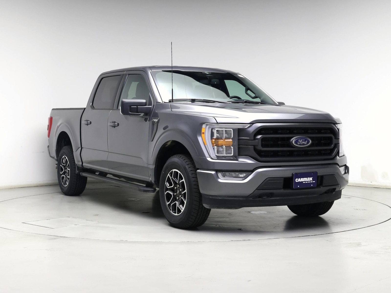 ford f-150 2023 1FTFW1E80PFA70604 image ford f-150 2023 1FTFW1E80PFA70604 image