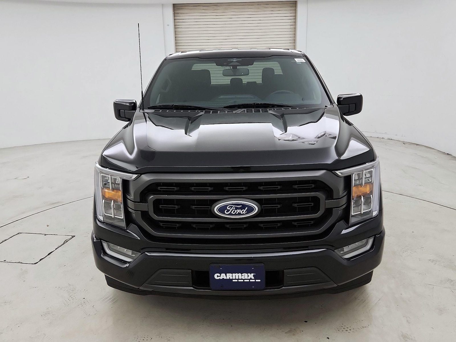 ford f-150 2023 1FTEW1CP6PKD75022 image ford f-150 2023 1FTEW1CP6PKD75022 image