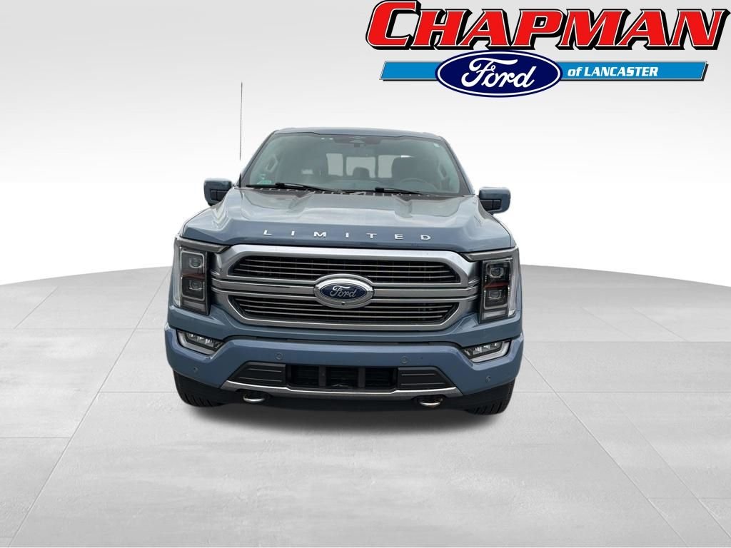 ford f-150 2023 1FTFW1ED3PFA00480 image ford f-150 2023 1FTFW1ED3PFA00480 image