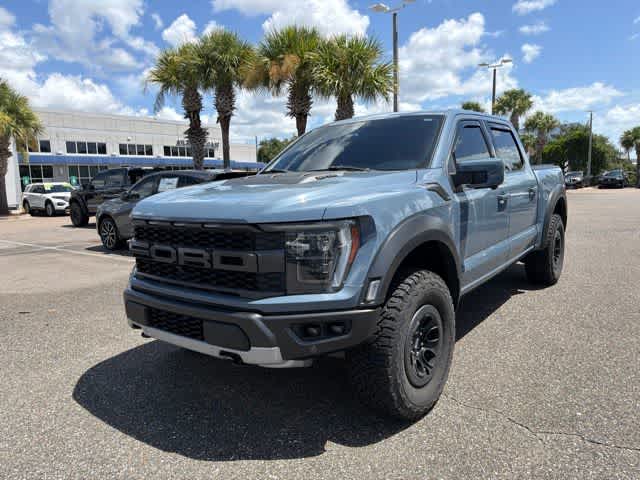 ford f-150 2023 1FTFW1RG7PFB79367 image ford f-150 2023 1FTFW1RG7PFB79367 image