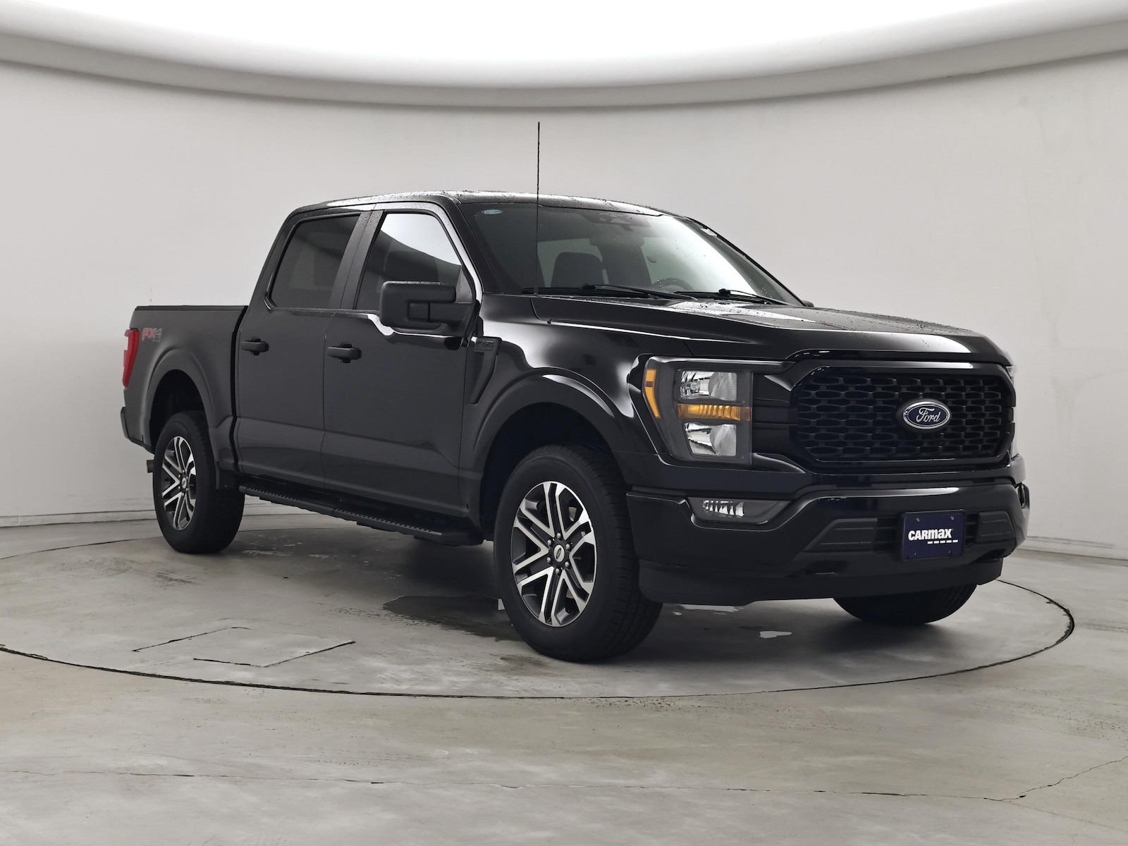 ford f-150 2023 1FTFW1E54PKF69869 image ford f-150 2023 1FTFW1E54PKF69869 image