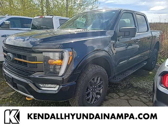 ford f-150 2023 1FTEW1E88PFA05916 image ford f-150 2023 1FTEW1E88PFA05916 image