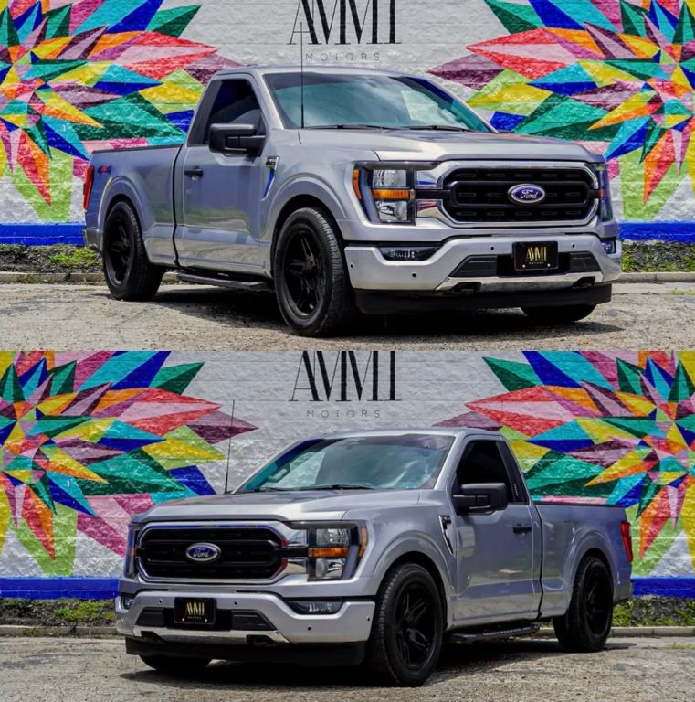 ford f-150 2023 1FTMF1E59PKF44232 image ford f-150 2023 1FTMF1E59PKF44232 image
