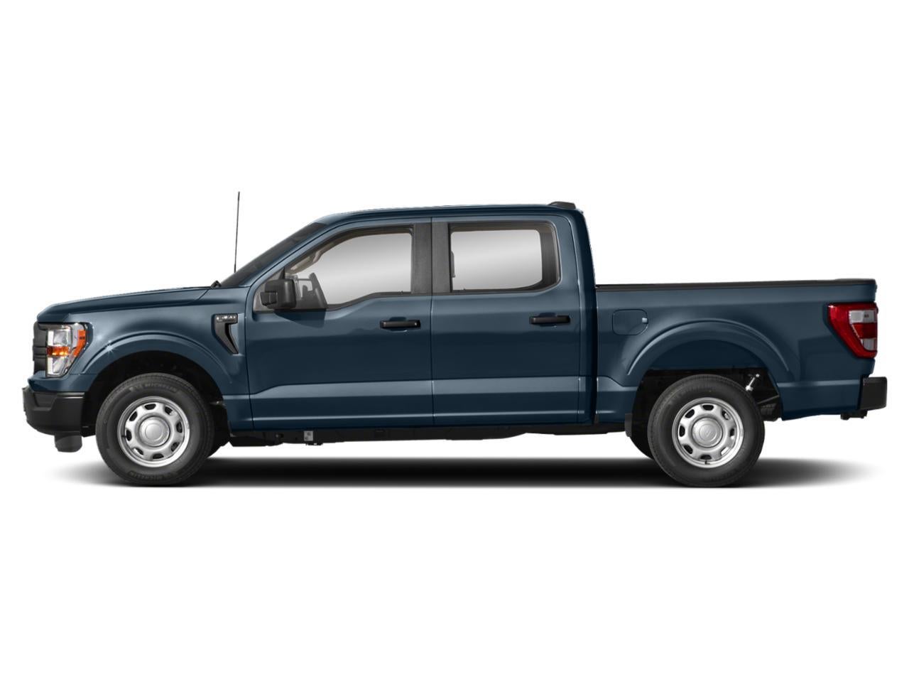 ford f-150 2023 1FTFW1E81PKG09383 image ford f-150 2023 1FTFW1E81PKG09383 image