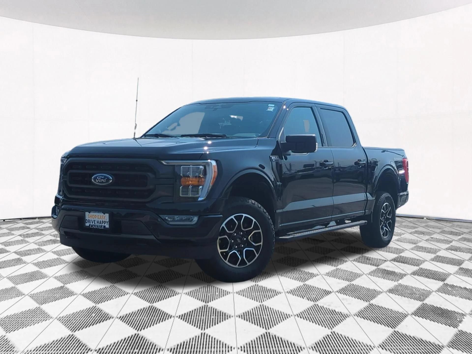 ford f-150 2023 1FTFW1E81PFB19339 image ford f-150 2023 1FTFW1E81PFB19339 image